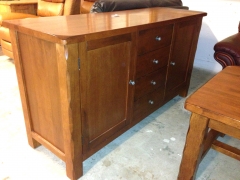 Skänk/sideboard